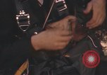 Image of United States pilot Vietnam, 1967, second 53 stock footage video 65675075571