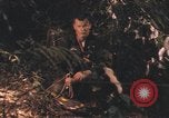 Image of United States pilot Vietnam, 1967, second 58 stock footage video 65675075571
