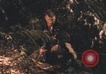 Image of United States pilot Vietnam, 1967, second 60 stock footage video 65675075571