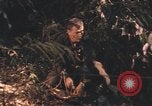 Image of United States pilot Vietnam, 1967, second 61 stock footage video 65675075571