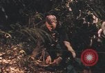 Image of United States pilot Vietnam, 1967, second 62 stock footage video 65675075571