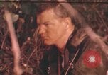 Image of United States pilot Vietnam, 1967, second 1 stock footage video 65675075572