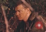 Image of United States pilot Vietnam, 1967, second 3 stock footage video 65675075572