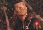 Image of United States pilot Vietnam, 1967, second 4 stock footage video 65675075572