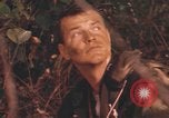 Image of United States pilot Vietnam, 1967, second 5 stock footage video 65675075572