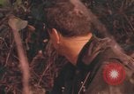 Image of United States pilot Vietnam, 1967, second 6 stock footage video 65675075572