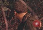 Image of United States pilot Vietnam, 1967, second 7 stock footage video 65675075572