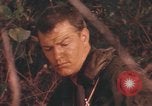 Image of United States pilot Vietnam, 1967, second 8 stock footage video 65675075572