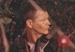 Image of United States pilot Vietnam, 1967, second 9 stock footage video 65675075572