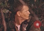 Image of United States pilot Vietnam, 1967, second 11 stock footage video 65675075572