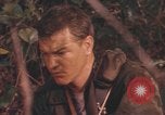Image of United States pilot Vietnam, 1967, second 12 stock footage video 65675075572