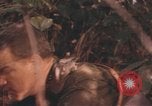 Image of United States pilot Vietnam, 1967, second 13 stock footage video 65675075572