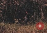 Image of United States pilot Vietnam, 1967, second 22 stock footage video 65675075572