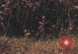 Image of United States pilot Vietnam, 1967, second 27 stock footage video 65675075572