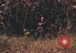 Image of United States pilot Vietnam, 1967, second 28 stock footage video 65675075572