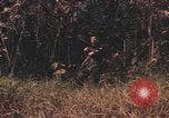 Image of United States pilot Vietnam, 1967, second 30 stock footage video 65675075572