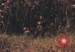 Image of United States pilot Vietnam, 1967, second 31 stock footage video 65675075572
