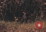 Image of United States pilot Vietnam, 1967, second 32 stock footage video 65675075572