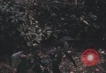 Image of United States pilot Vietnam, 1967, second 48 stock footage video 65675075572