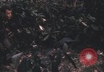 Image of United States pilot Vietnam, 1967, second 52 stock footage video 65675075572
