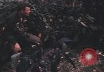 Image of United States pilot Vietnam, 1967, second 53 stock footage video 65675075572