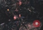 Image of United States pilot Vietnam, 1967, second 54 stock footage video 65675075572