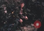 Image of United States pilot Vietnam, 1967, second 55 stock footage video 65675075572