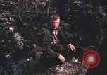 Image of United States pilot Vietnam, 1967, second 56 stock footage video 65675075572
