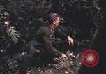 Image of United States pilot Vietnam, 1967, second 57 stock footage video 65675075572