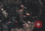 Image of United States pilot Vietnam, 1967, second 59 stock footage video 65675075572