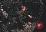 Image of United States pilot Vietnam, 1967, second 60 stock footage video 65675075572