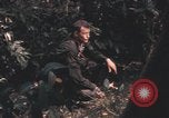 Image of United States pilot Vietnam, 1967, second 61 stock footage video 65675075572