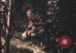 Image of United States pilot Vietnam, 1967, second 62 stock footage video 65675075572