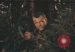Image of United States pilot Vietnam, 1967, second 1 stock footage video 65675075573