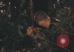 Image of United States pilot Vietnam, 1967, second 5 stock footage video 65675075573