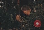 Image of United States pilot Vietnam, 1967, second 8 stock footage video 65675075573