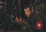 Image of United States pilot Vietnam, 1967, second 13 stock footage video 65675075573
