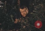 Image of United States pilot Vietnam, 1967, second 15 stock footage video 65675075573
