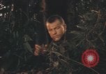 Image of United States pilot Vietnam, 1967, second 16 stock footage video 65675075573