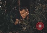 Image of United States pilot Vietnam, 1967, second 17 stock footage video 65675075573