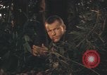 Image of United States pilot Vietnam, 1967, second 18 stock footage video 65675075573