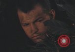 Image of United States pilot Vietnam, 1967, second 20 stock footage video 65675075573