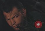 Image of United States pilot Vietnam, 1967, second 22 stock footage video 65675075573