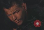 Image of United States pilot Vietnam, 1967, second 23 stock footage video 65675075573