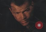Image of United States pilot Vietnam, 1967, second 24 stock footage video 65675075573