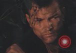 Image of United States pilot Vietnam, 1967, second 26 stock footage video 65675075573