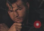 Image of United States pilot Vietnam, 1967, second 29 stock footage video 65675075573