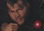 Image of United States pilot Vietnam, 1967, second 30 stock footage video 65675075573