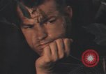 Image of United States pilot Vietnam, 1967, second 31 stock footage video 65675075573