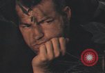 Image of United States pilot Vietnam, 1967, second 33 stock footage video 65675075573